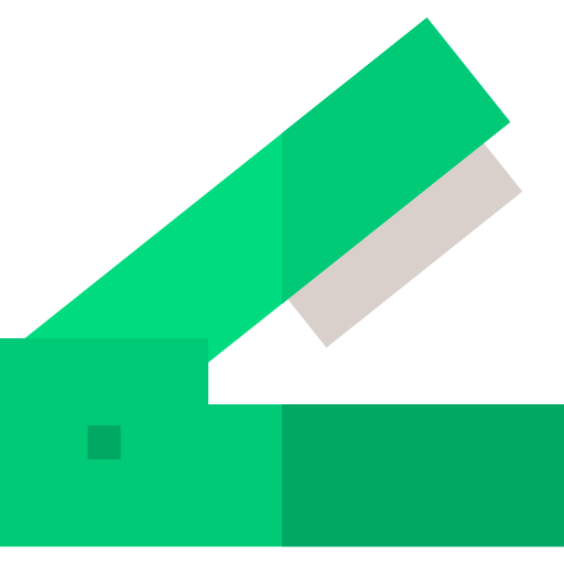 Stapler icon