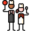 Teacher アイコン 64x64