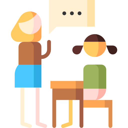 Lesson icon