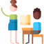Class アイコン 64x64