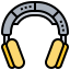Headphone 상 64x64