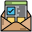 Email 상 64x64