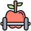 Apple 상 64x64