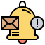 Notification 상 64x64