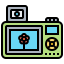 Camera 상 64x64