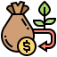 Money 상 64x64