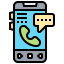 Smartphone 상 64x64