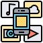 Smartphone 상 64x64