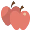 Apple icon 64x64