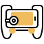 Gamepad 상 64x64