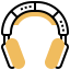 Headphone 상 64x64