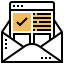 Email 상 64x64
