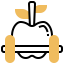 Apple 상 64x64