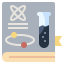 Book icon 64x64