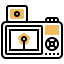 Camera 상 64x64
