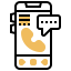 Smartphone 상 64x64