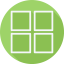 Menu 상 64x64