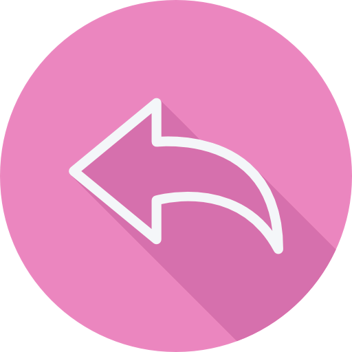 Previous icon