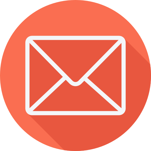 Email 상