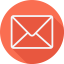 Email 상 64x64