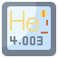 Element icon 64x64