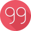 Right quote 상 64x64