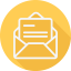 Mail 상 64x64