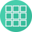 Menu 상 64x64