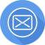 Email 상 64x64