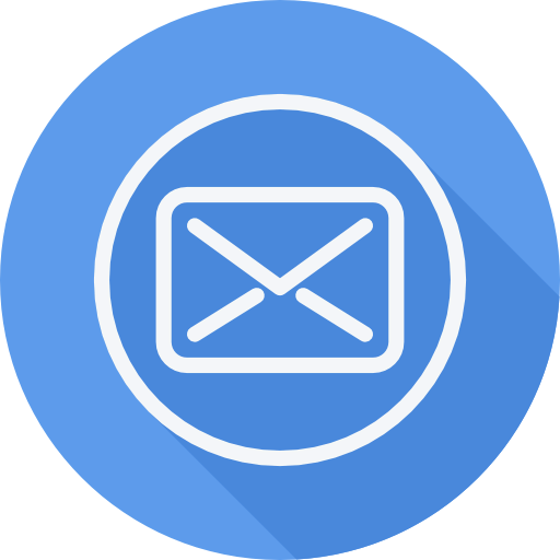 Email 상