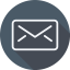 Email 상 64x64