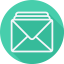 Email 상 64x64