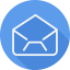 Mail 상 64x64