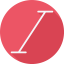 Italic 상 64x64