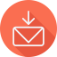 Mail 상 64x64