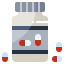 Medicines icon 64x64