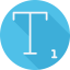 Subscript 상 64x64