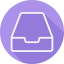 Inbox 상 64x64