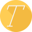 Italic 상 64x64