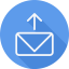 Mail 상 64x64