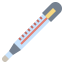 Thermometer icon 64x64