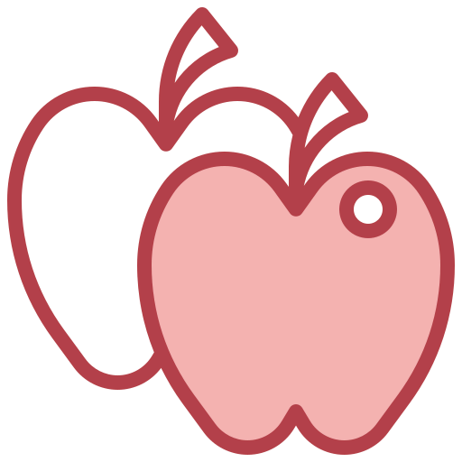 Apple icon