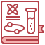 Book icon 64x64