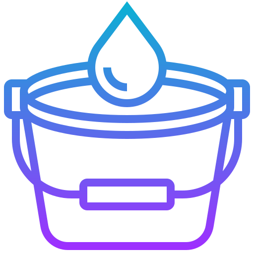 Bucket 상