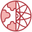 Earth icon 64x64