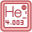 Element icon 64x64
