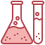 Flasks icon 64x64