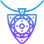 Pendant icon 64x64