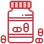 Medicines icon 64x64