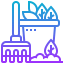 Rake icon 64x64